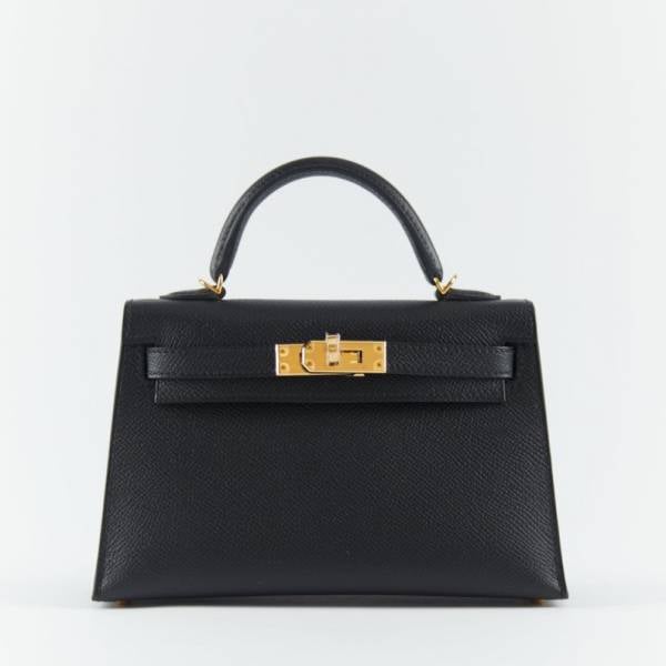 luxurypromise-hermes-mini-kelly-ii-20cm-black-epsom-leather-with-gold-hardware-33919246762140_1080x1440-2