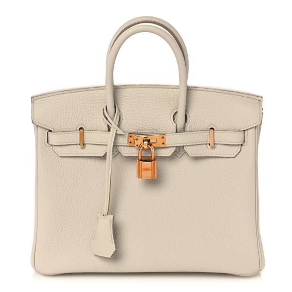 43a697ea287e683d9057af7fa6d98bc9