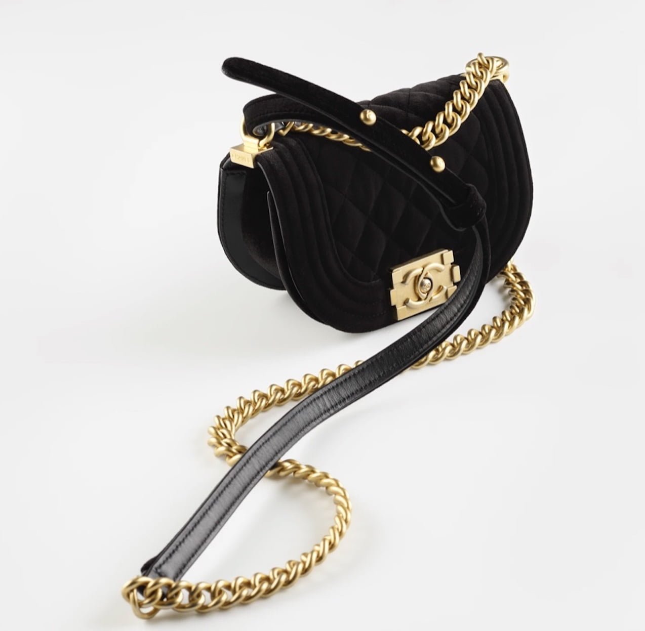 Our Favorite Chanel Bags from Métiers d'Art Collection 2022 - PurseBop