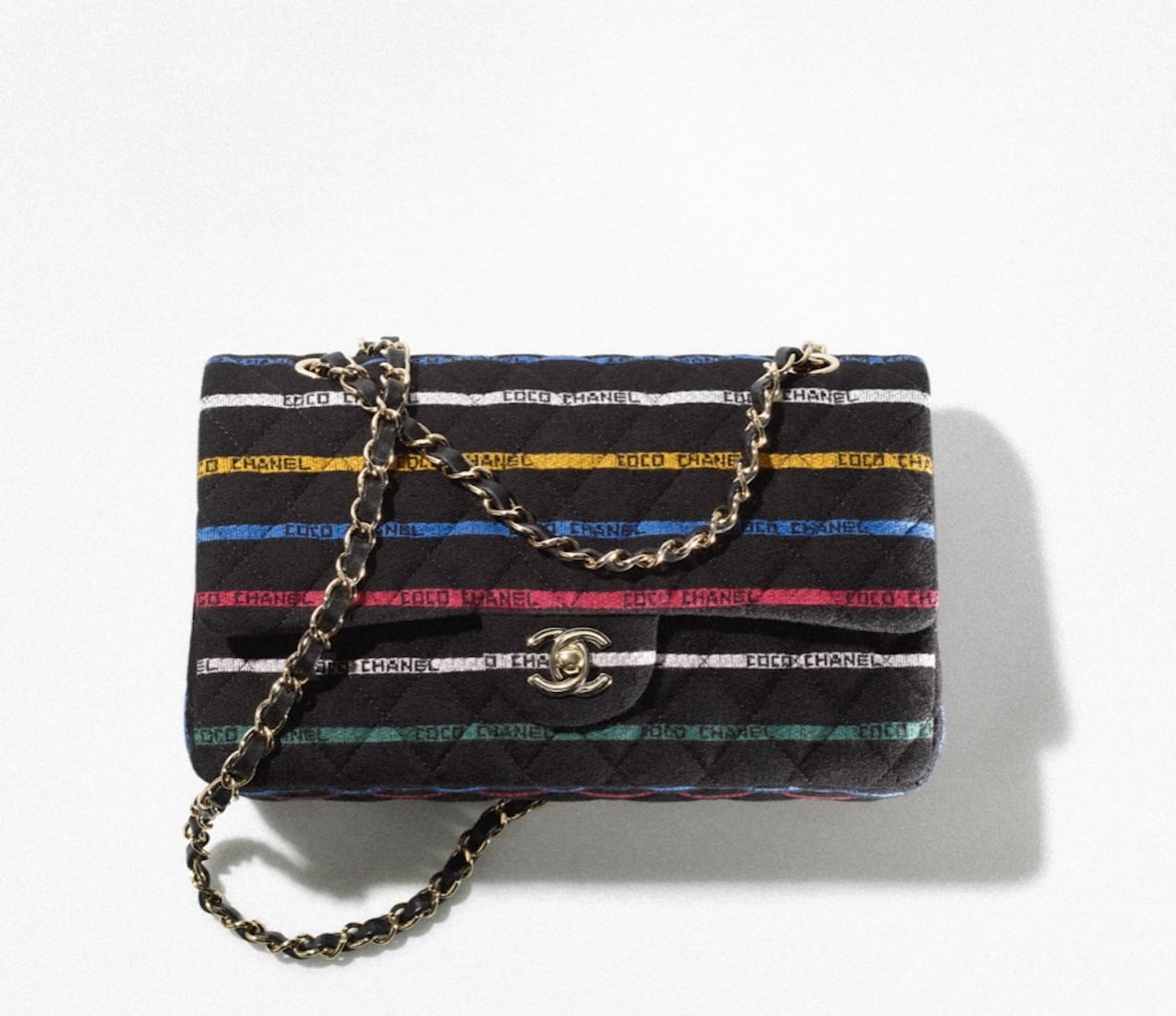 Our Favorite Chanel Bags from Métiers d'Art Collection 2022 - PurseBop