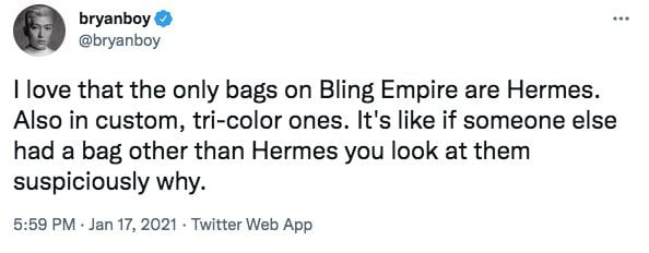 bryanboy on X: Hermes special order color chart. I still have a