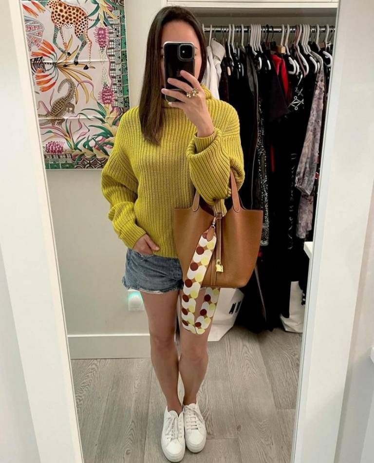 Hermès 101 Complete Guide to the Picotin Lock Bag PurseBop