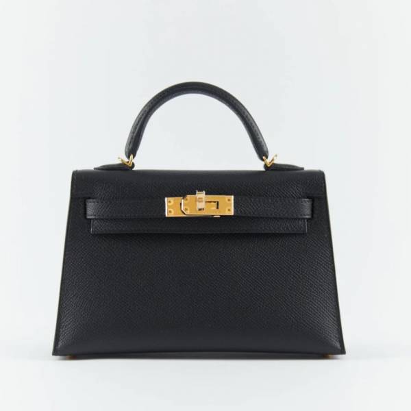 luxurypromise-hermes-mini-kelly-ii-20cm-black-epsom-leather-with-gold-hardware-33919246762140_1000x.jpg