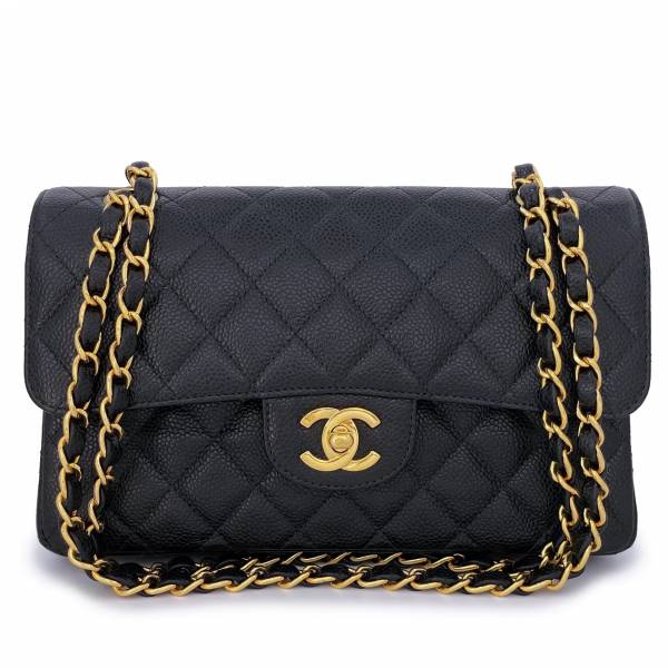 01_cfbca3ff-b1bd-44f1-976b-89ac2eadbacc_1400x.jpg-2