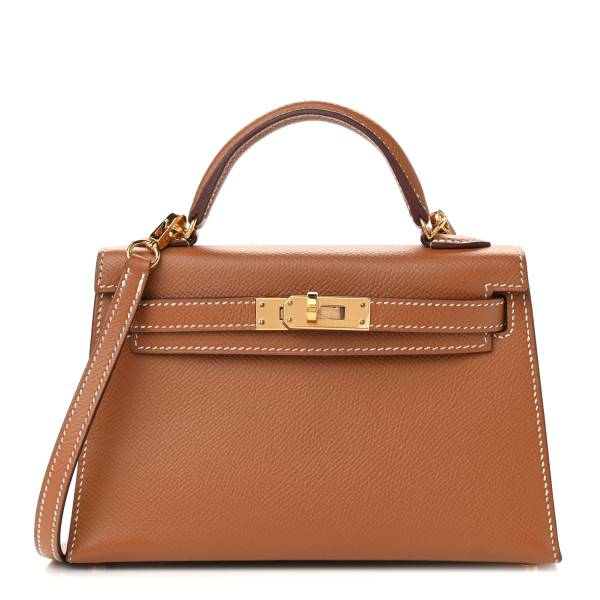 98cd845e17e01f9bd8dc6e5bd92ddead-5