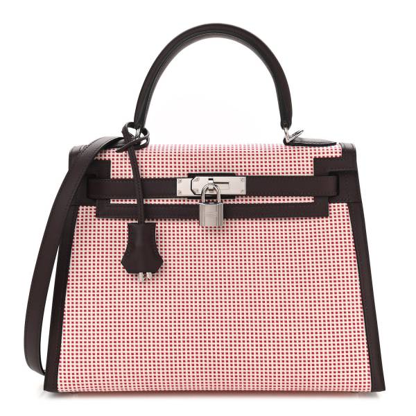 b215a72401b290af439ecf6460d8de26-2