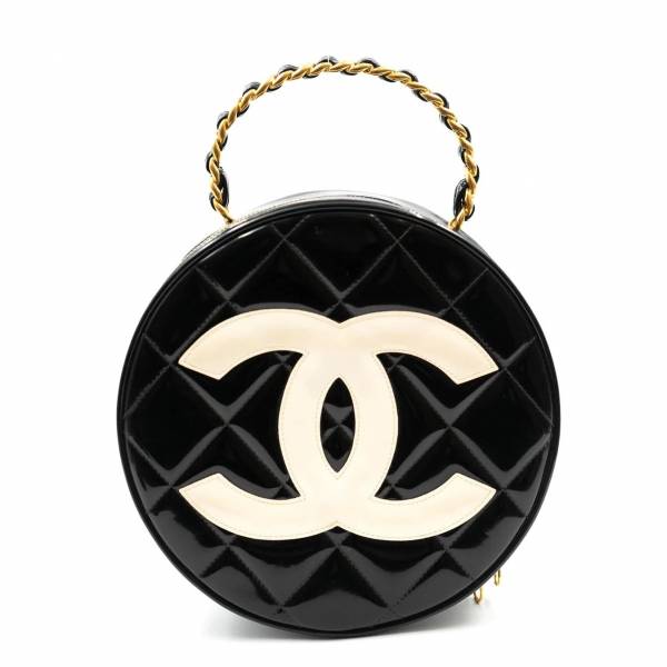 chanel-bags-chanel-black-patent-leather-round-vanity-handbag-pxl2453-34176612794524_1505x1799.jpg