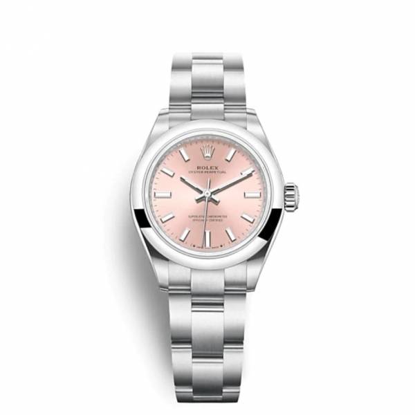 rolex-accessories-jewellery-unworn-rolex-oyster-perpetual-28-pink-dial-skc1064-34326948085916_1080x1207.jpg