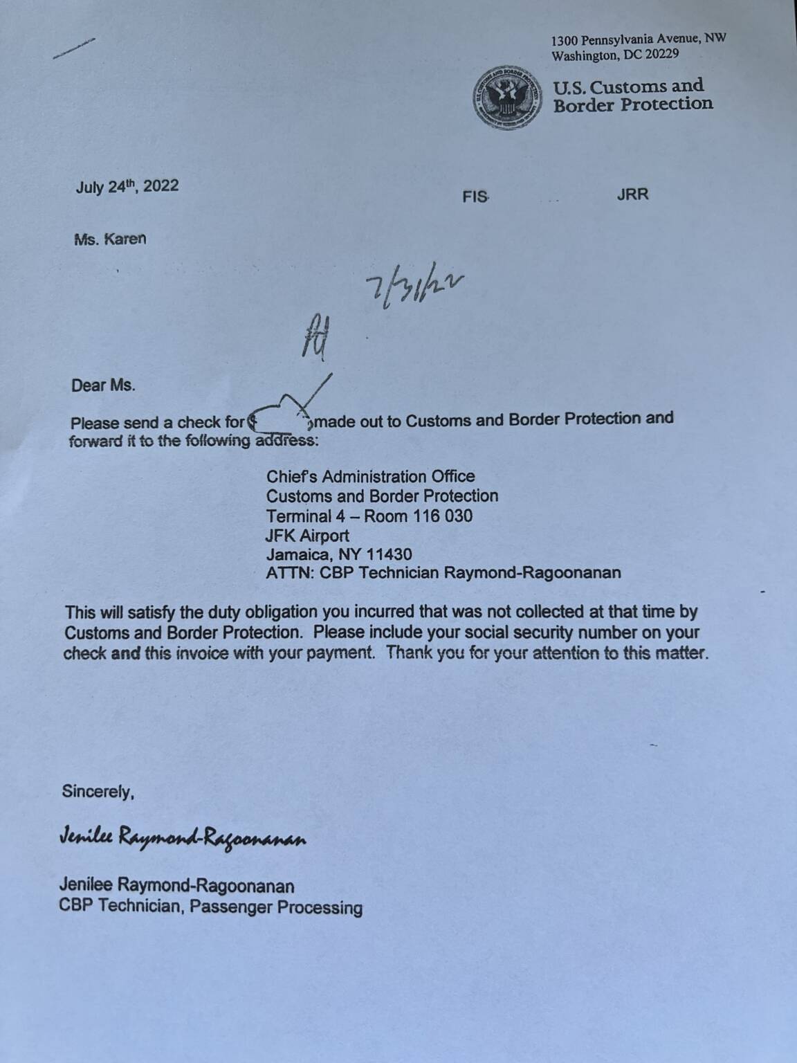 How To Declare Your Hermès Purchases from Paris and Still Save Money