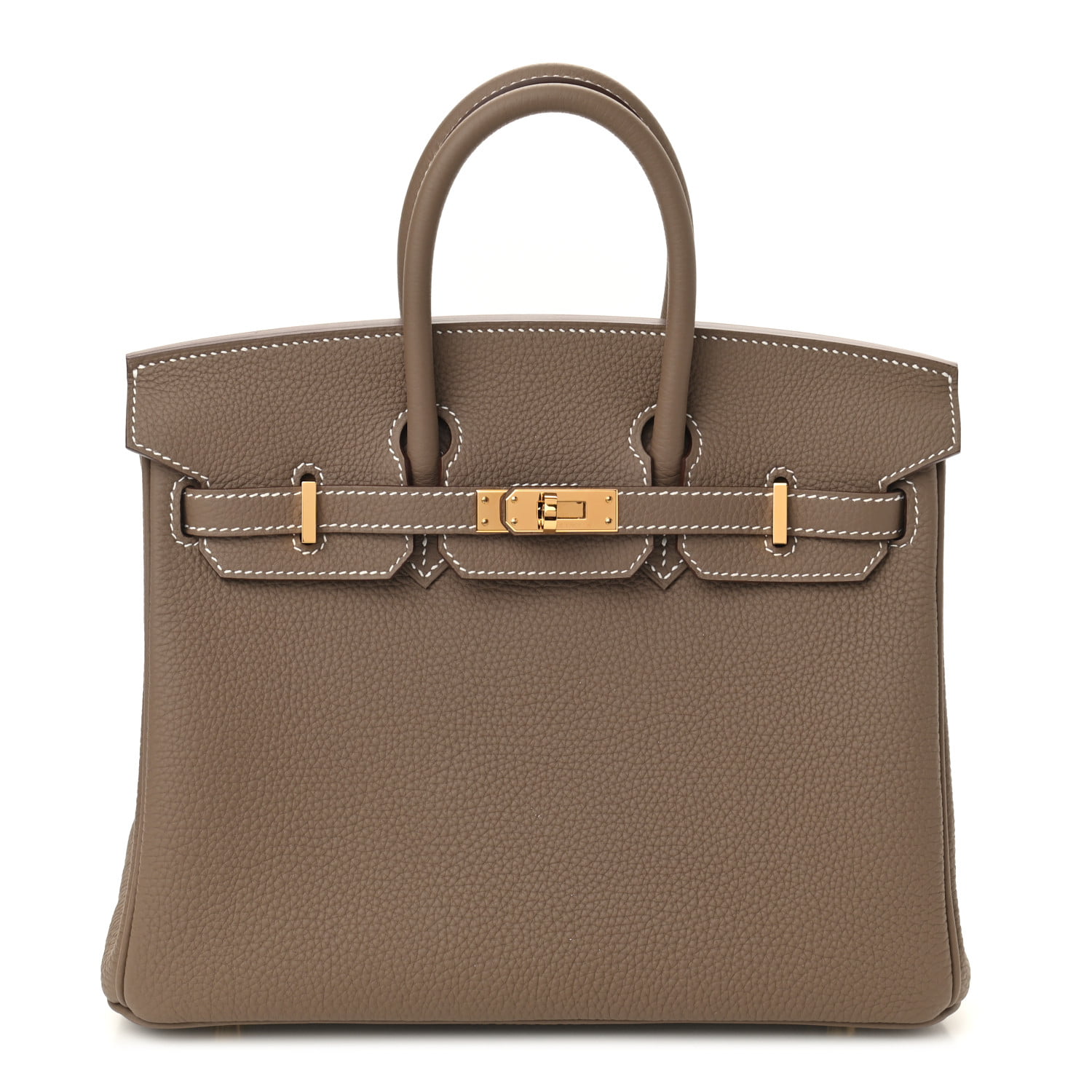 Hermes Birkin 30: taupe, etoupe or Etain, which one have darkest shade ???