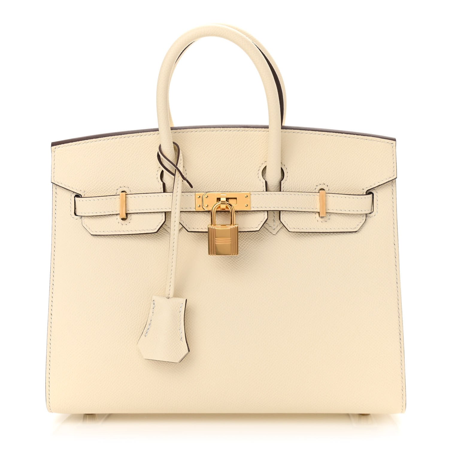 cleprivee.co / Hermes / Birkin / bag / cream