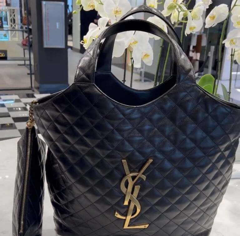 Dear PurseBop How Specific Should I Be When Requesting an Hermès Quota