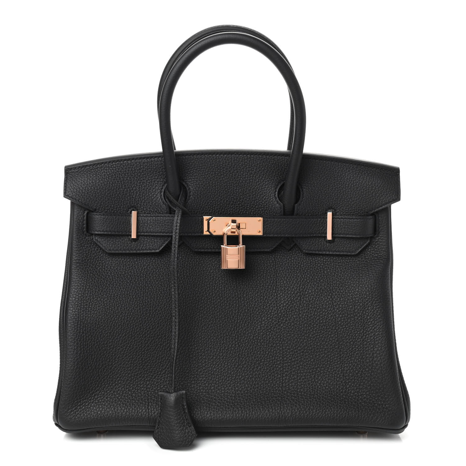 What Is the Best Time of Year to Visit Paris to Score A Birkin or Kelly? -  PurseBop