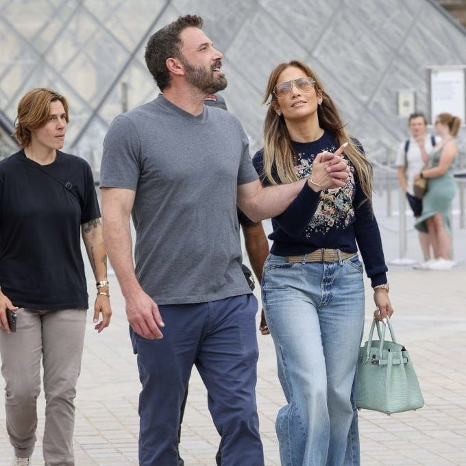 jlo and ben in paris | bennifer | ben affleck hermes | jennifer lopez hermes | jlo birkin