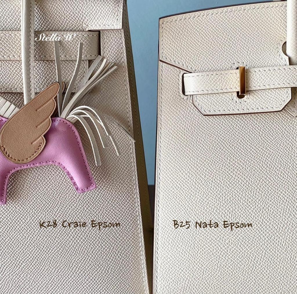 birkin nata vs craie