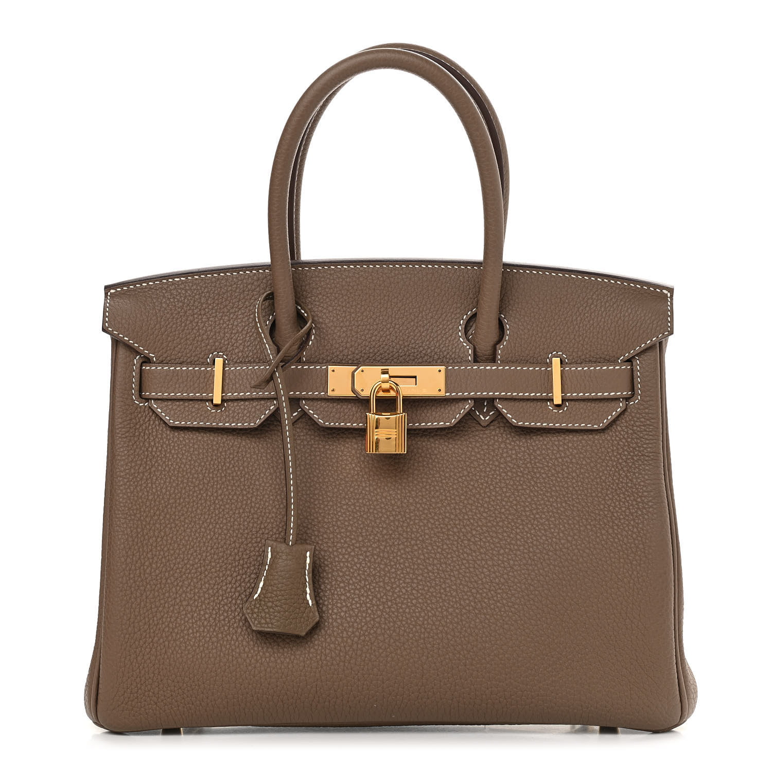HERMES KELLY 25 ONE YEAR REVIEW  SWIFT LEATHER WEAR & TEAR + HOW