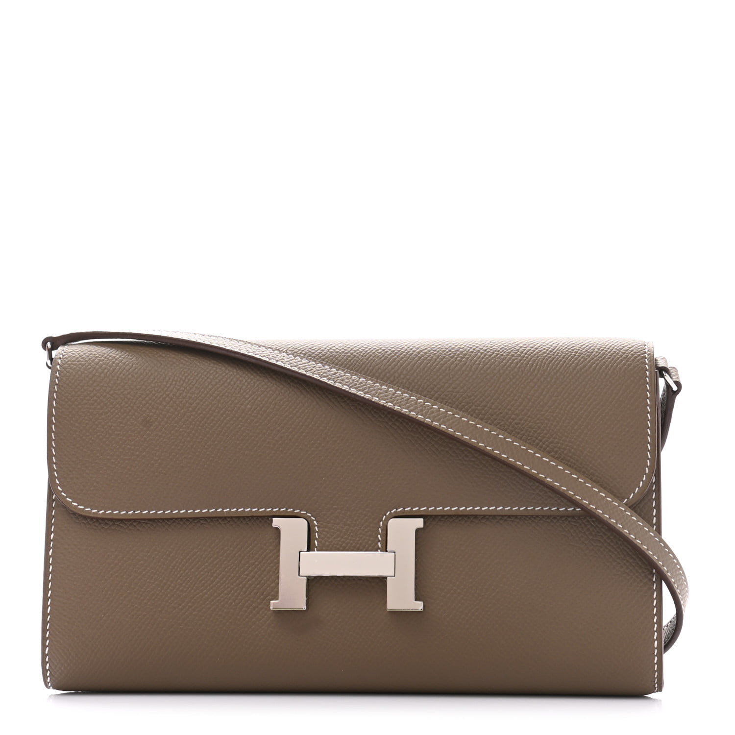 Well That's Just Me : Hermès Etain VS Etoupe VS Gris T VS Ardoise . .