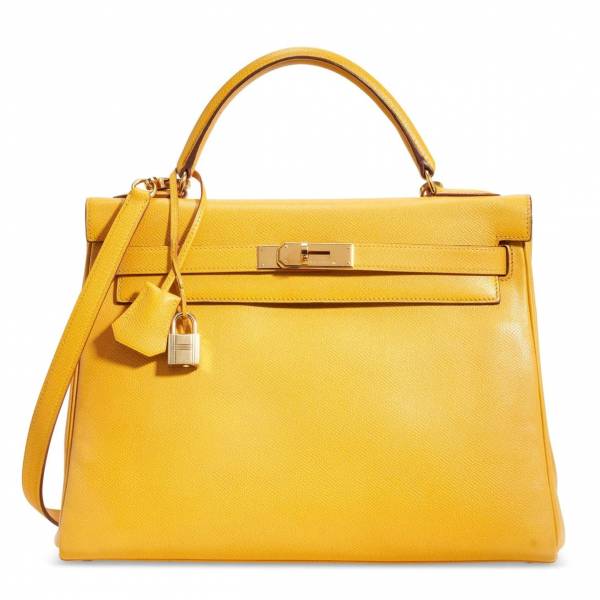 hermes-hermes-kelly-hermes-kelly-32-bag-in-courchevel-jaune-ambre-leather-ghw-34414523941020_1800x1800.jpg