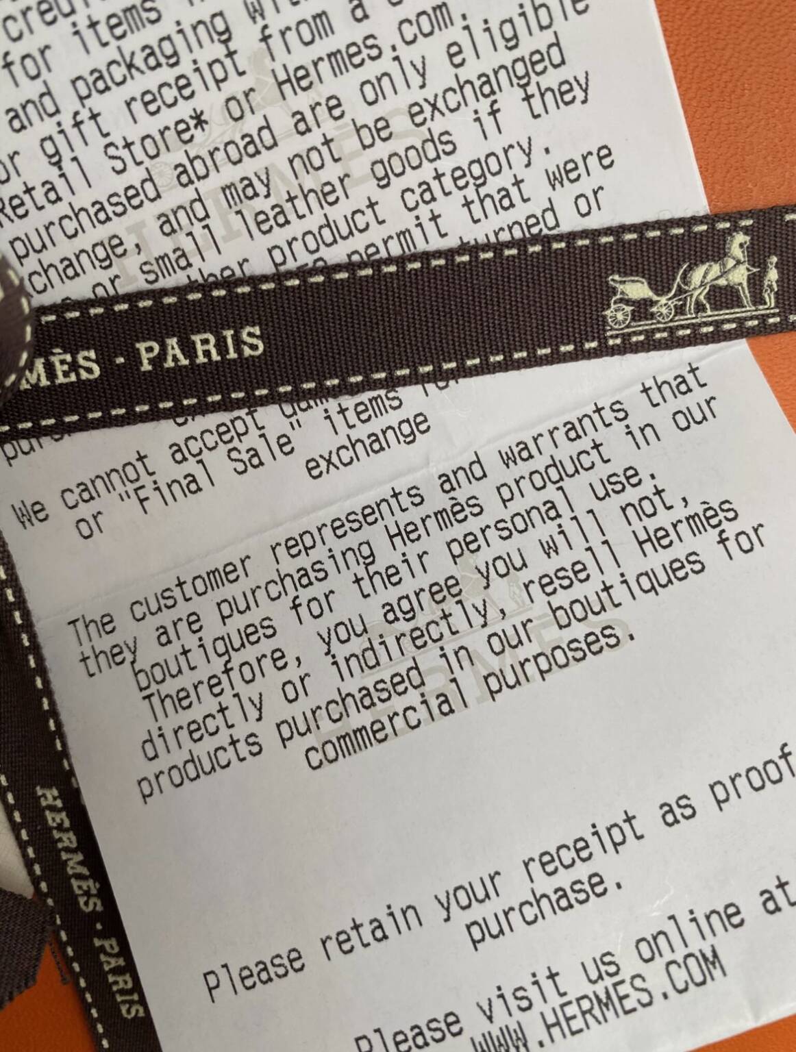 The Ultimate Hermès Guide 7 Steps To Reach Your Goals PurseBop