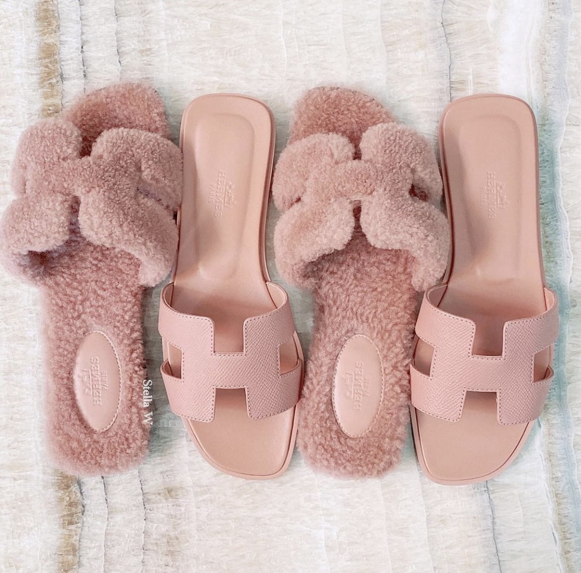 lv slippers fur louis vuitton slippers womens louis vuitton fur slippers  pink louis vuitton slippers fluffy louis vuitton mink slippers louis vuitton  dream…