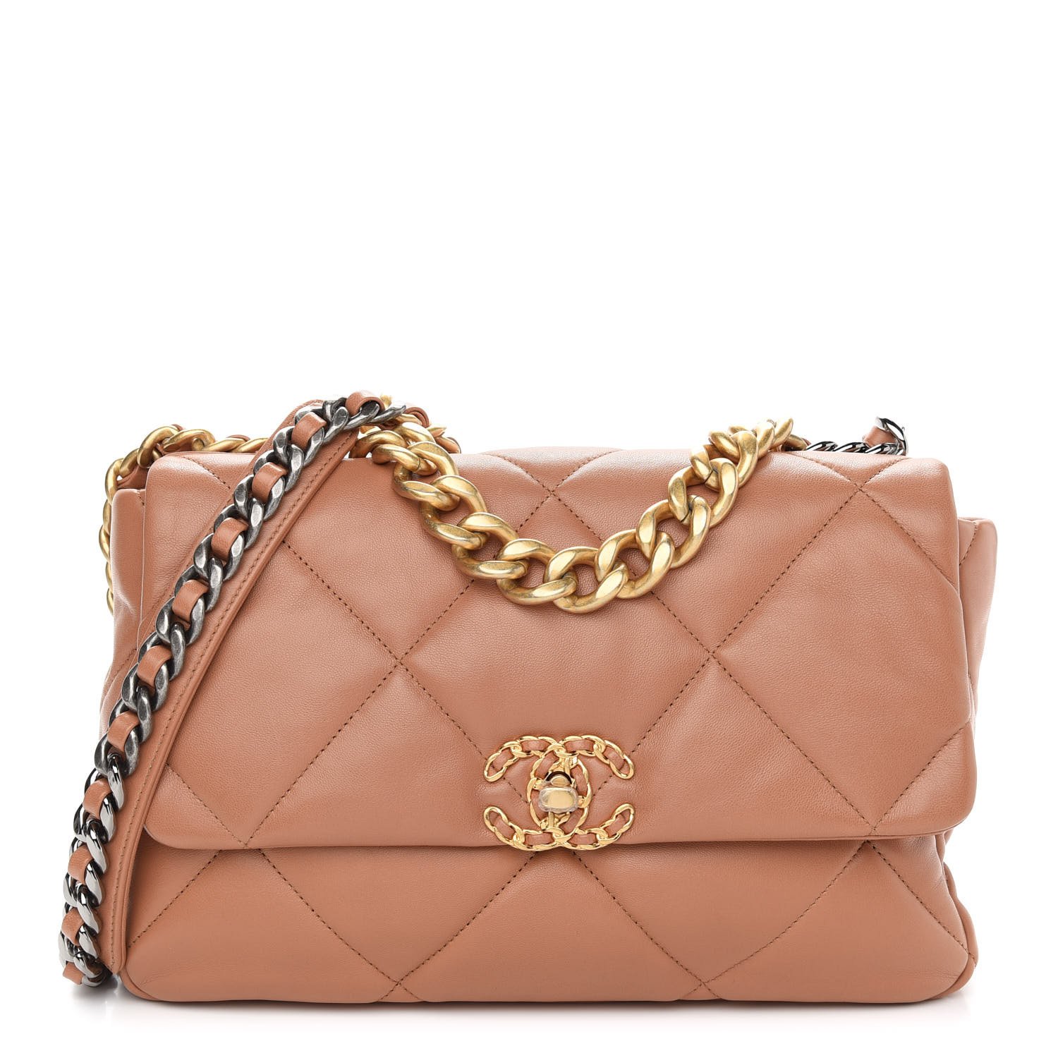 Are Supersized Bags Here for Fall? - PurseBop