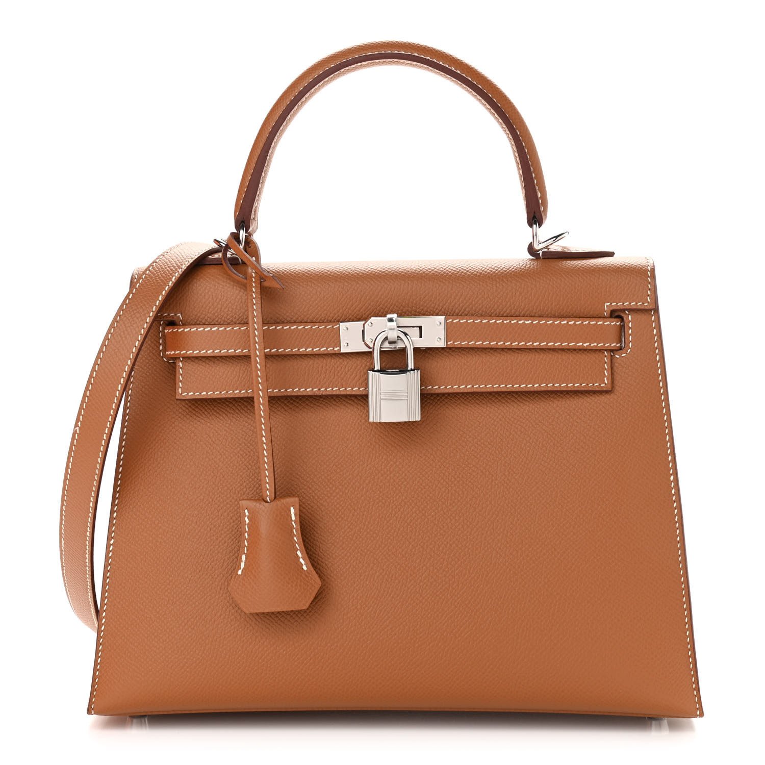 Move Over Kelly, There is a New Birkin in Town - PurseBop