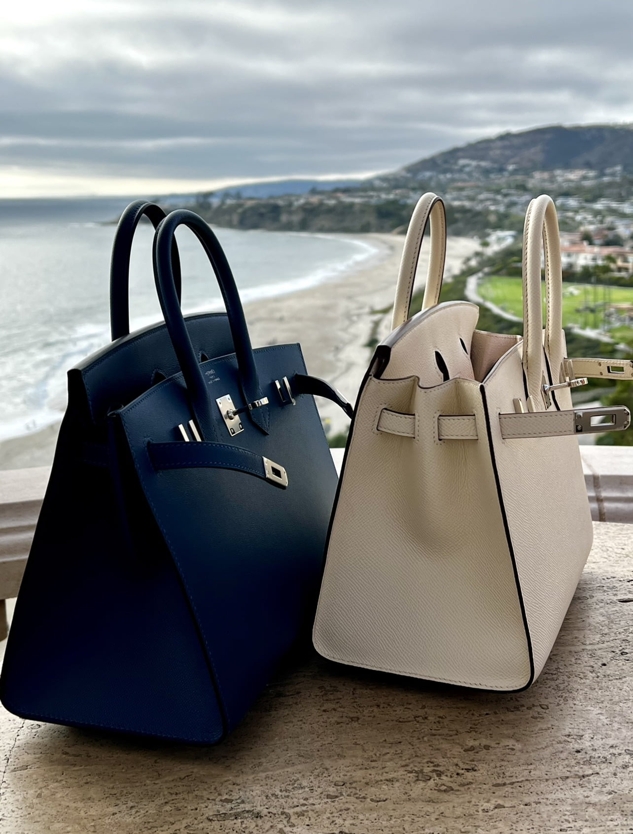 Birkins for Her, Birkins for Him? - PurseBop