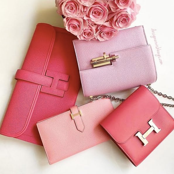 27 Kelly Pochette ideas  hermes, hermes kelly, hermes bags