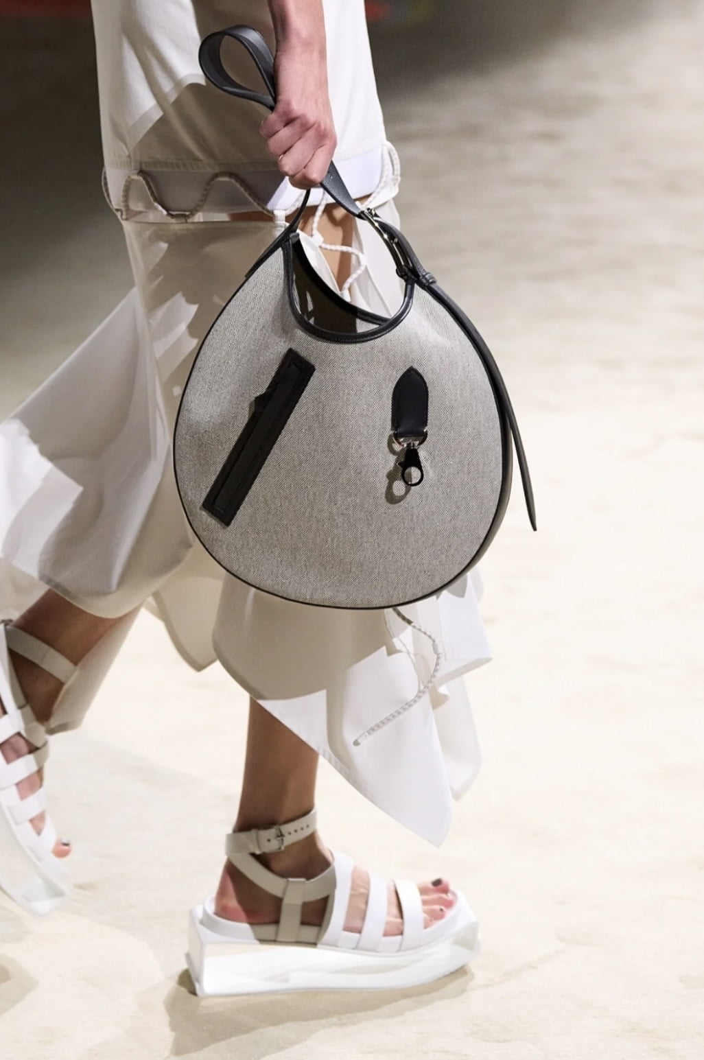 Hermès Introduces 6 New Handbags for Fall/Winter 2022 - PurseBop