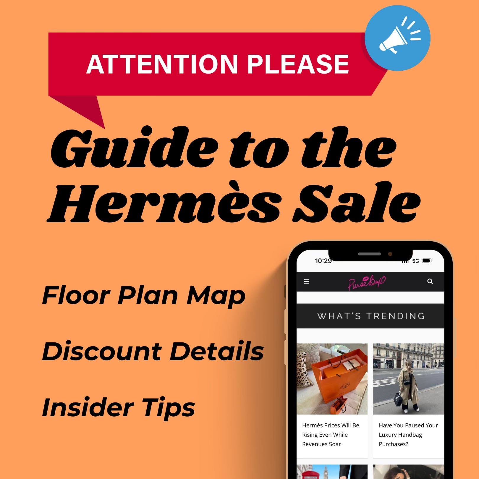 hermes sale nyc 2022｜TikTok Search