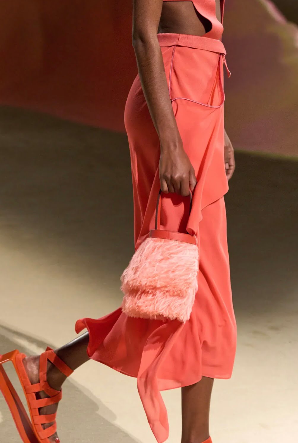 Part II: New Hermès Bags, Ready-to-Wear and SLGs to Expect in Fall/Winter  2023 - PurseBop