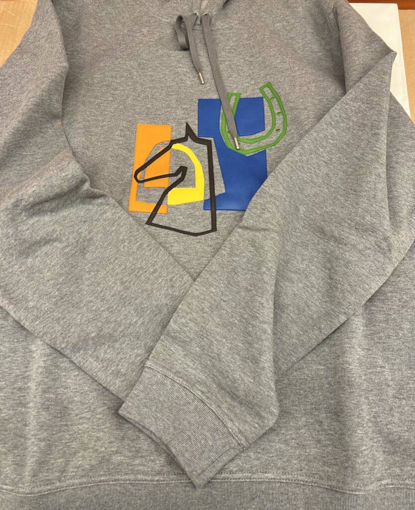 Here's Eleven Hermès Things Created for the Opening of the NYC Flagship