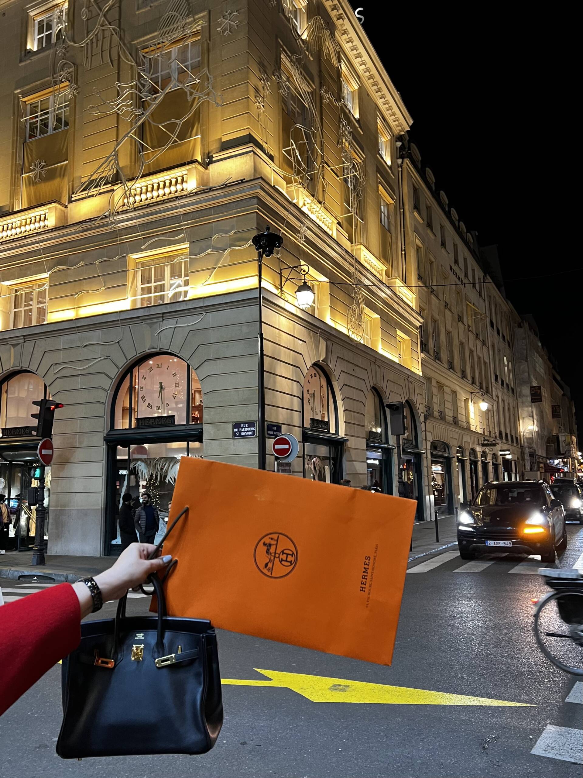 Hermès Birkin & Kelly Prices 2023: How Much Have Prices Increased? -  PurseBop