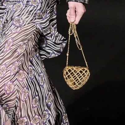 CHANELリボンNew year2022年1ロール50m 文房具・事務用品