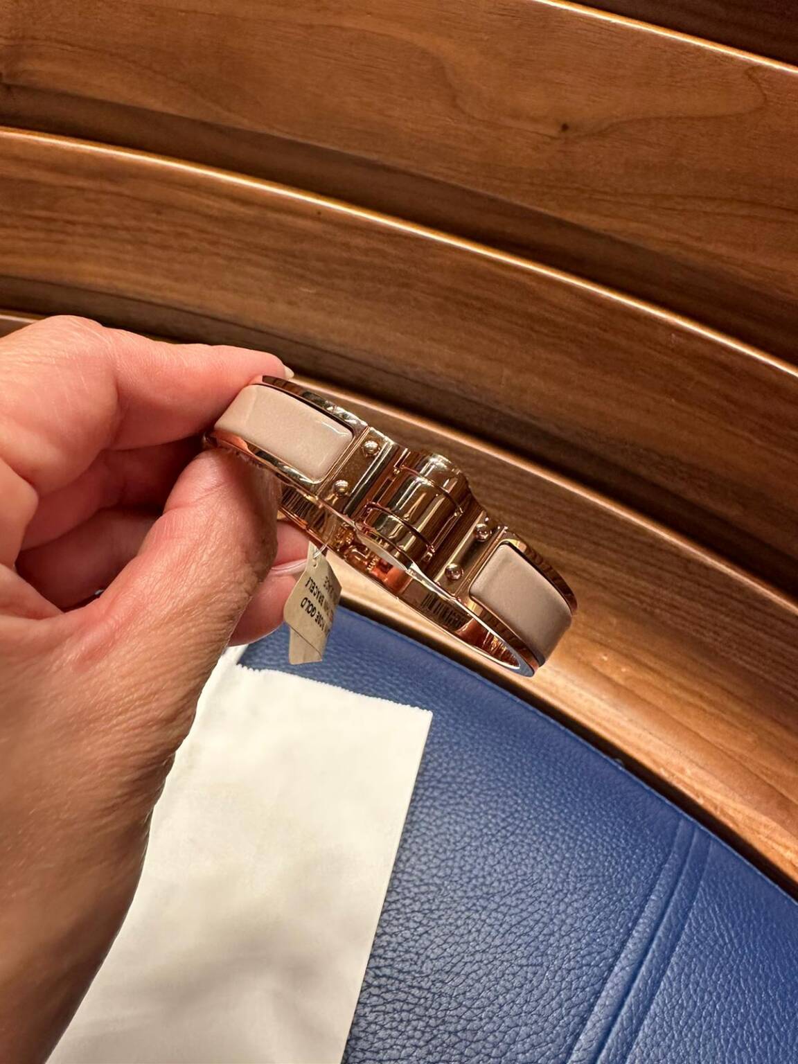 Comprehensive Guide to the NYC Hermès Sale Here's What You Can Expect