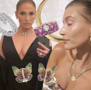 Backlash Against Cartier for Stolen Diamond Necklace - PurseBop