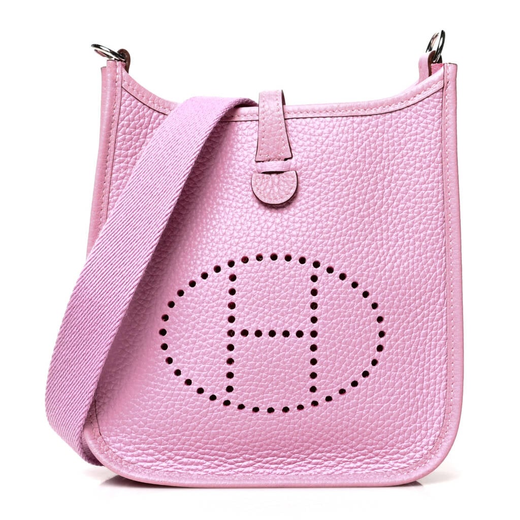Black Friday Handbag Deals and Steals at Fashionphile PurseBop