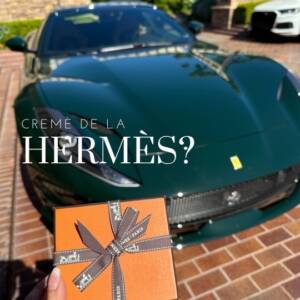 Why The Hermà¨s Picotin Should Be Next On Your Wish List