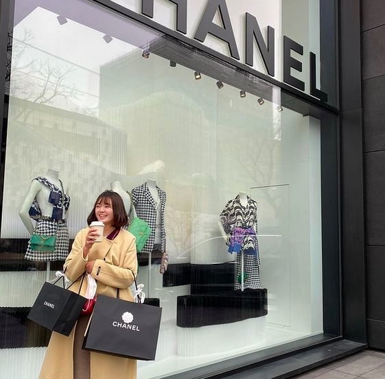 Chanel Prices Just Increased in Korea- Are We Next? - PurseBop