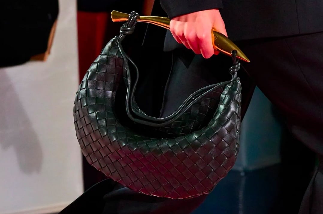 Do Louis Vuitton Bags Have Lifetime Warranty