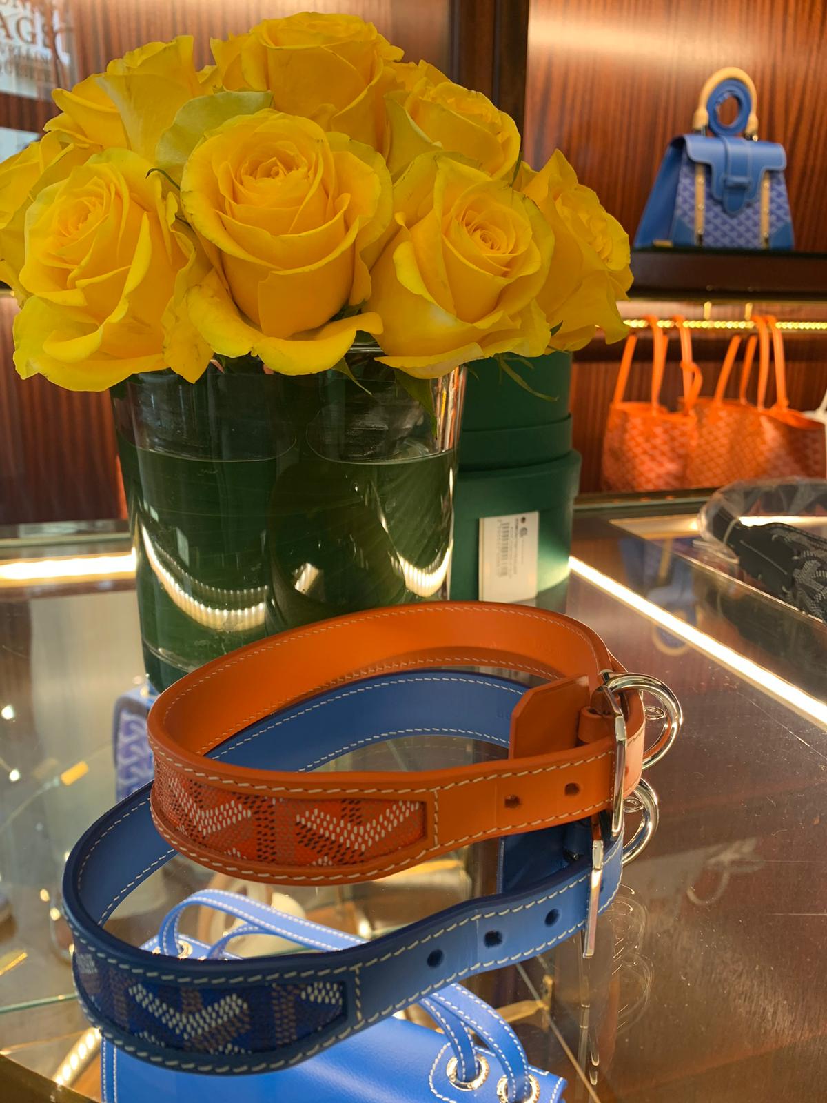 Printemps in Paris: My Goyard Tips, Reveal and Experience - PurseBop