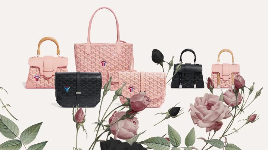 Printemps in Paris: My Goyard Tips, Reveal and Experience - PurseBop