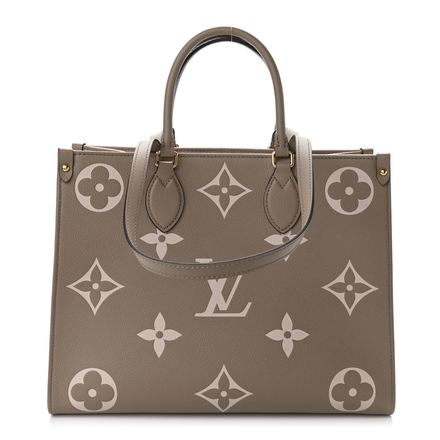 Sale On Louis Vuitton Bags Cyber Monday