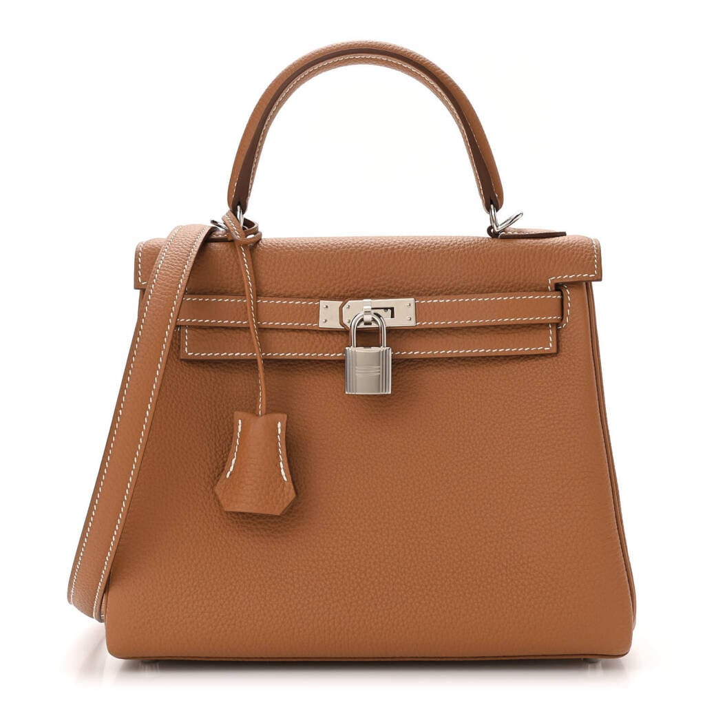 Black Friday Handbag Deals and Steals at Fashionphile PurseBop