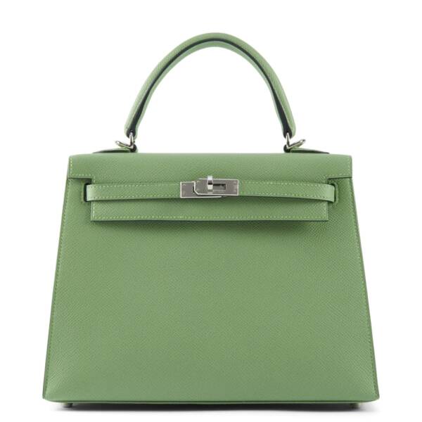 luxuryvault-bag-hermes-kelly-25cm-sellier-vert-criquet-epsom-leather-with-palladium-hardware-35254833807516_1200x.jpg