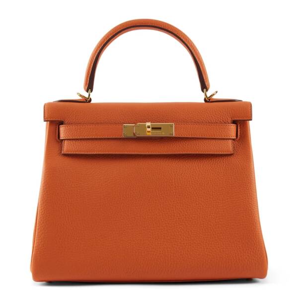 luxuryvault-bag-hermes-kelly-28cm-orange-togo-leather-with-gold-hardware-35254816637084_1349x1799.jpg