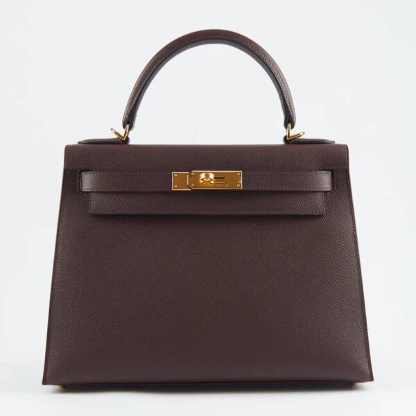luxuryvault-bag-hermes-kelly-28cm-sellier-rouge-sellier-epsom-leather-with-gold-hardware-35064896028828_1200x.jpg