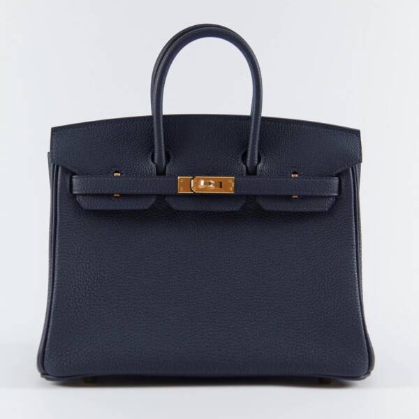 www-luxuryvault-london-bag-hermes-birkin-25cm-blue-nuit-togo-leather-with-gold-hardware-35131571273884_1200x.jpg