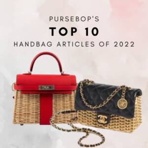 The 10 Hottest Louis Vuitton Bags Of The Moment - PurseBop