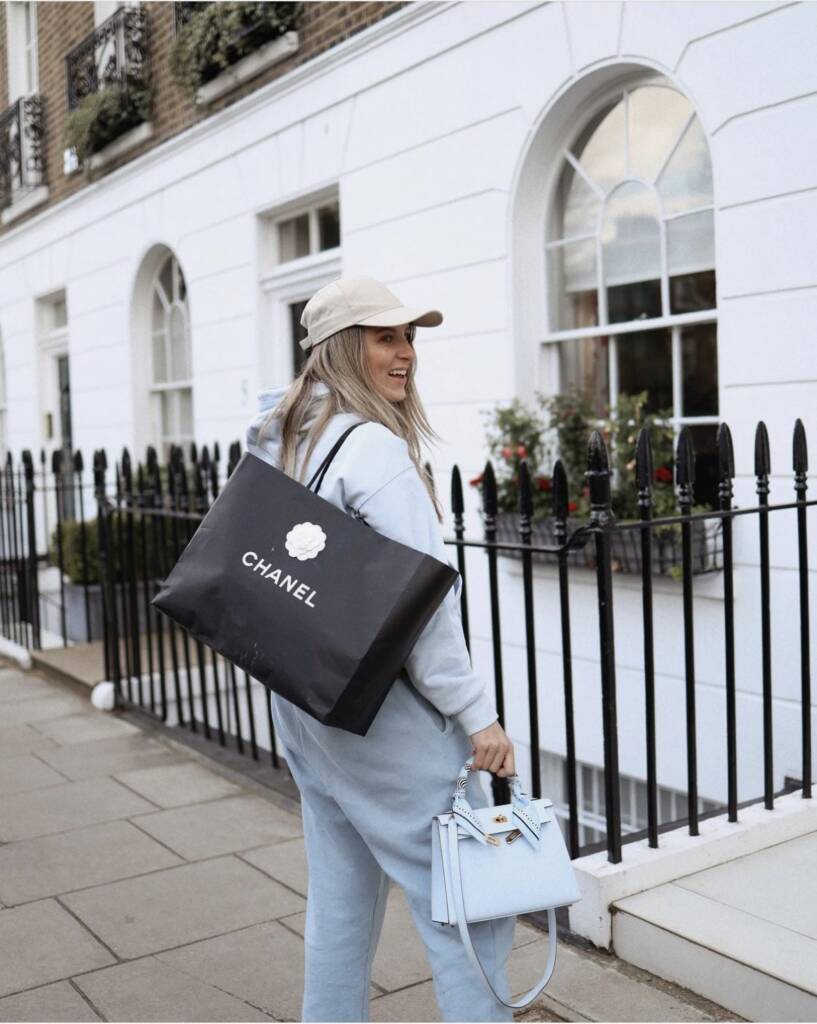 The Top 10 Handbag Articles of 2022 PurseBop